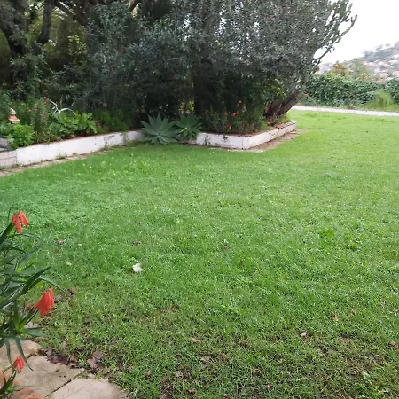 Villa Mansion Canaria Del Siglo Xvii